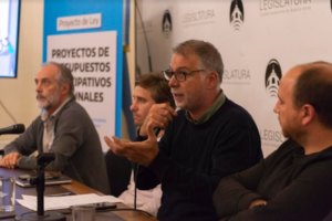Una herramienta para decidir el destino de los recursos