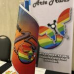 La Cooperativa Arte Trans celebra 15 años