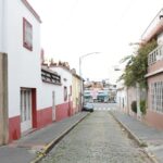 Los Alpes: el pasaje secreto de Caballito