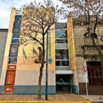 Todo lo que tenes que saber sobre la noche de los museos