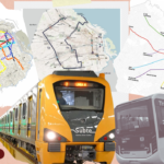 PETERS o el subte que (no) tenemos