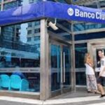 Nueva apuesta al crédito hipotecario