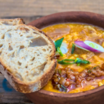 1° de Mayo en Caballito