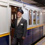 Reconocimiento patrimonial