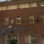 Caballito sumará un hospital para la salud mental