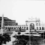 La historia de Buenos Aires vuelve al Cabildo