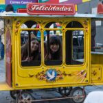 El Subte abrió su museo 