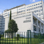 Ataque sexual en Sanatorio Méndez
