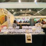El Campeonato Argentino del Alfajor pasó por Ferro