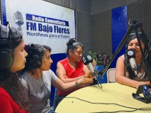 30 aniversario y homenaje
