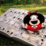 Mafalda Inmersiva