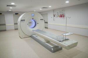 Más herramientas para el diagnóstico